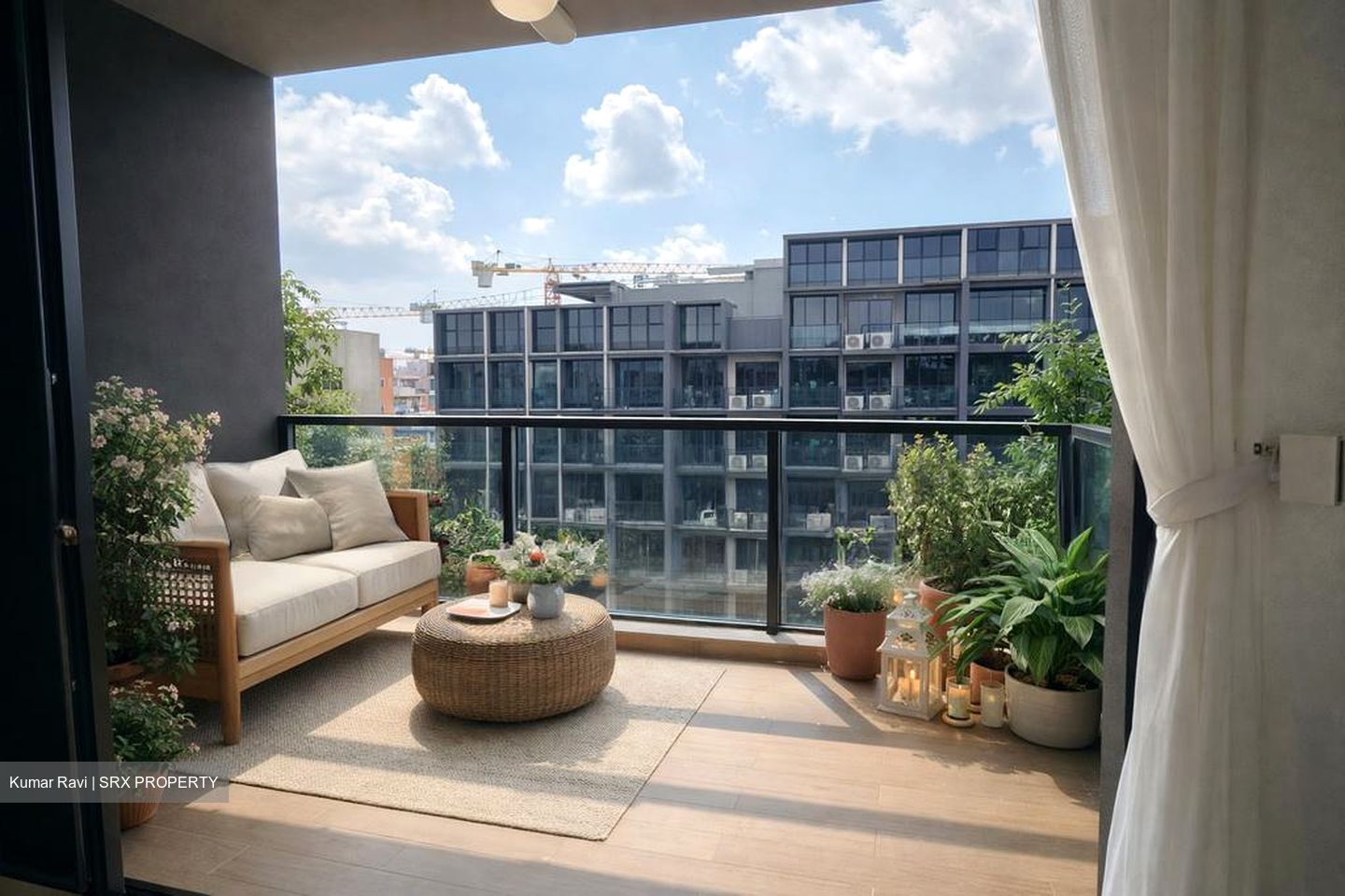Tembusu Grand (D15), Condominium #534896101